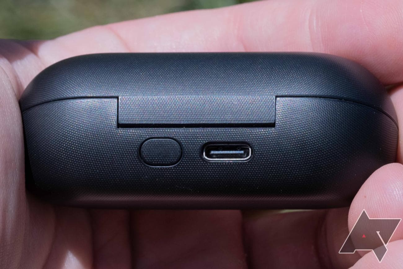 , Ήχος με υπογραφή χωρίς να σπάει η τράπεζα, TechWar.gr