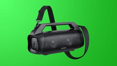 , Προσφορές: Οι ανιχνευτές Bluetooth της Anker επιστρέφουν σε χαμηλές τιμές όλων των εποχών μαζί με έκπτωση 300 $ στο φορητό σταθμό παραγωγής ηλεκτρικής ενέργειας της Jackery, TechWar.gr