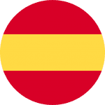 , Το IMILAB EC3 είναι μια οικονομικά προσιτή κάμερα εξωτερικού χώρου γεμάτη με χαρακτηριστικά, TechWar.gr