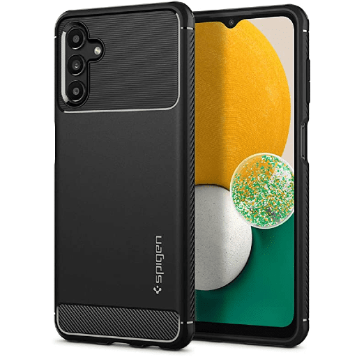 , Οι καλύτερες θήκες Samsung Galaxy A13 5G το 2023, TechWar.gr