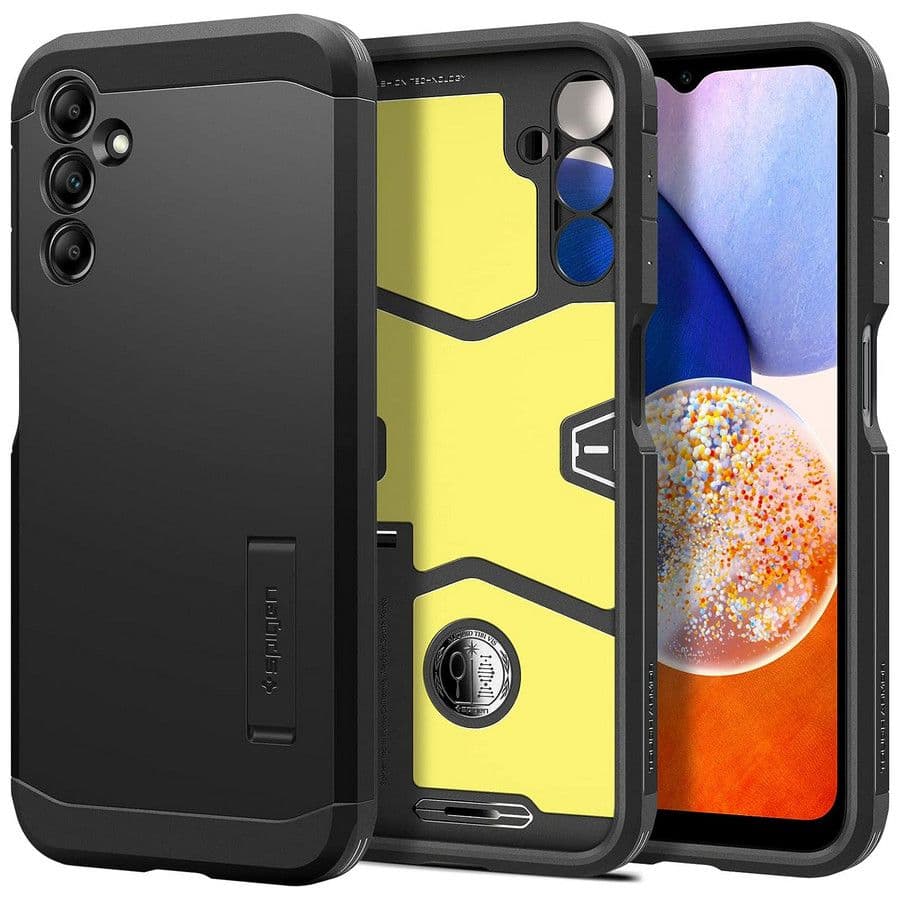 , Οι καλύτερες θήκες Samsung Galaxy A14 5G το 2023, TechWar.gr