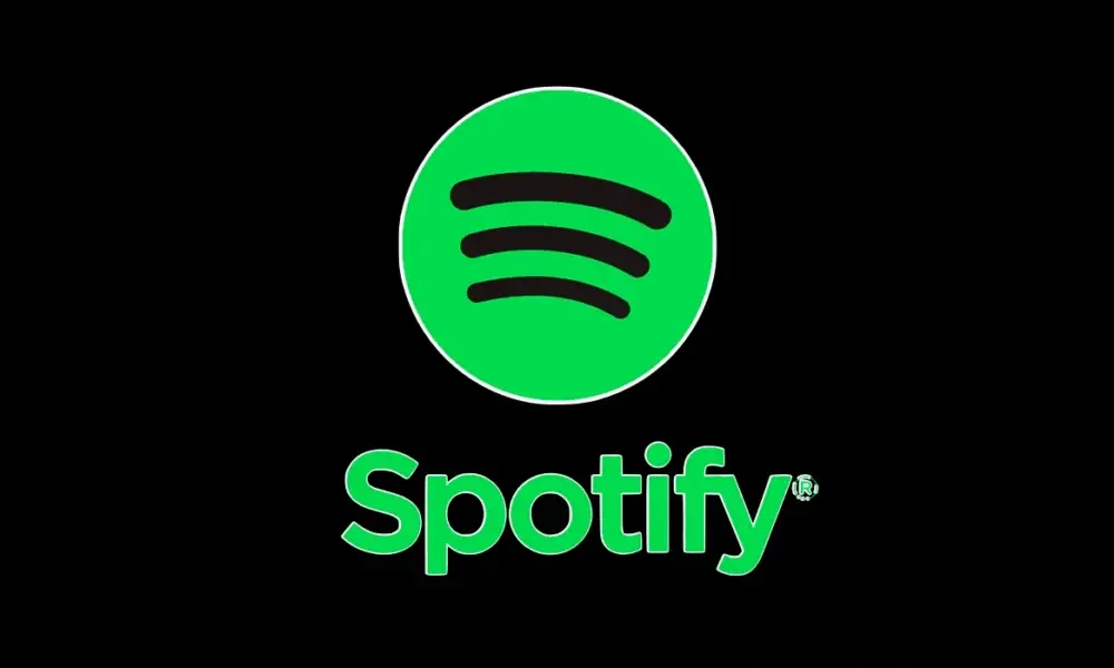 Το Spotify λαμβάνει την τελευταία ενημέρωση που προκαλεί συντριβή εφαρμογής