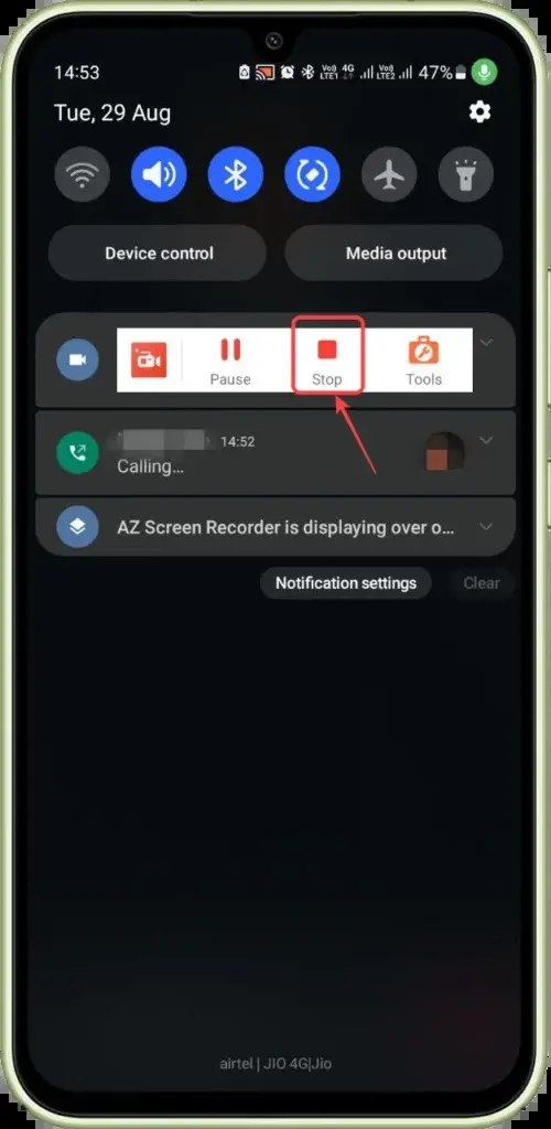 , Πώς να ηχογραφήσετε φωνητικές κλήσεις WhatsApp; σε Οποιαδήποτε Συσκευή, TechWar.gr