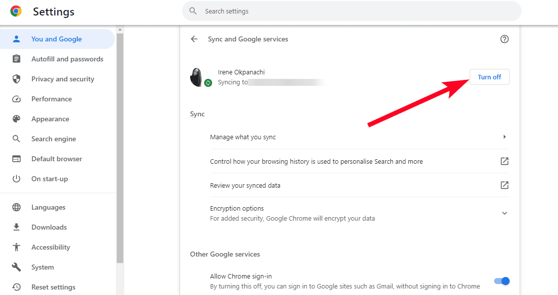 , Πώς να προσθέσετε σελιδοδείκτες σε όλες τις καρτέλες του Chrome στο Android, TechWar.gr