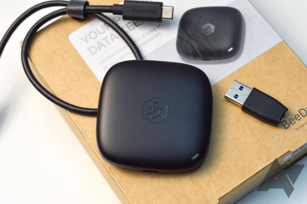 Synology-BeeDrive-review- 2