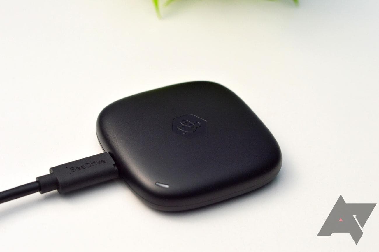 Synology-BeeDrive-review- 4