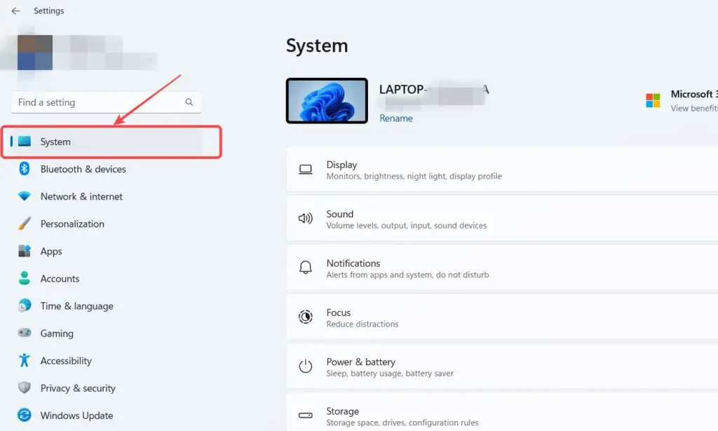 , Η προφύλαξη οθόνης των Windows 11 δεν λειτουργεί, πώς να το διορθώσετε;, TechWar.gr