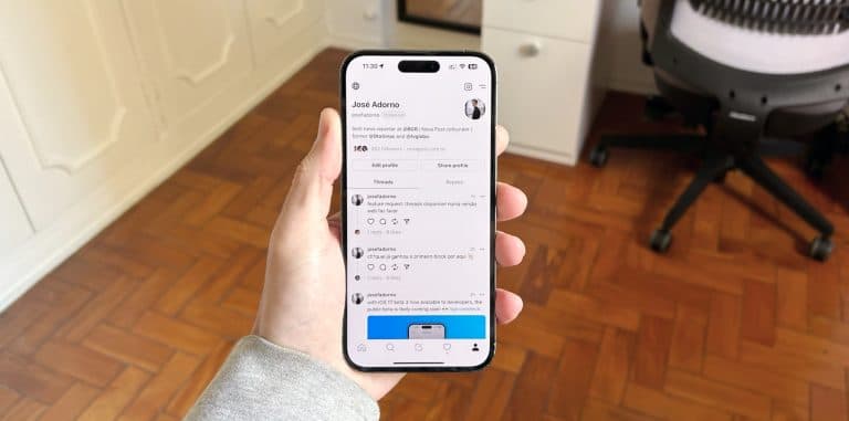 , Το Instagram Reels λαμβάνει μια χρονολογική ροή, αλλά πιθανότατα δεν μπορείτε να το χρησιμοποιήσετε, TechWar.gr