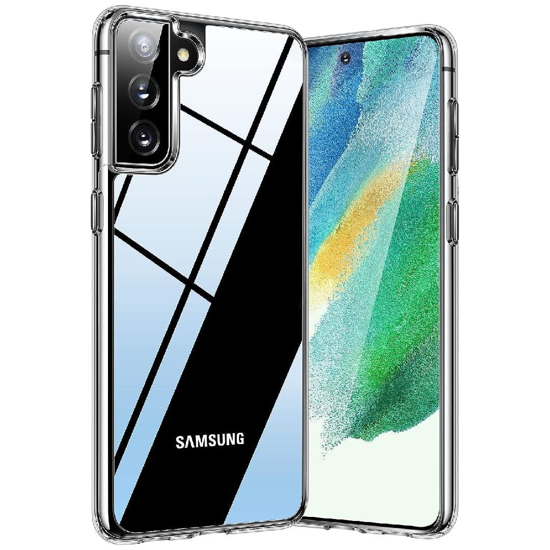 , Οι καλύτερες θήκες Samsung Galaxy S21 FE το 2023, TechWar.gr