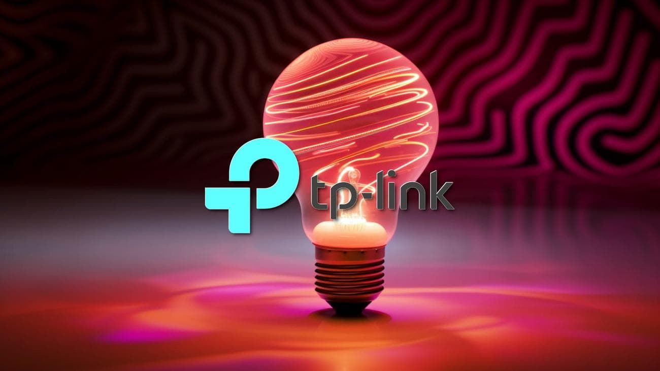 TP-Link