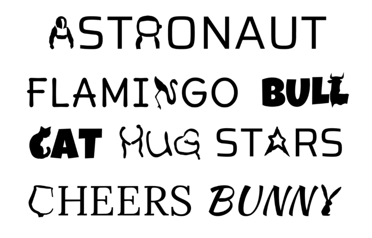 , Αυτή την εβδομάδα στην τεχνητή νοημοσύνη: η Amazon «ενισχύει» τις κριτικές με την τεχνητή νοημοσύνη, ενώ η Snap είναι αδίστακτη, TechWar.gr