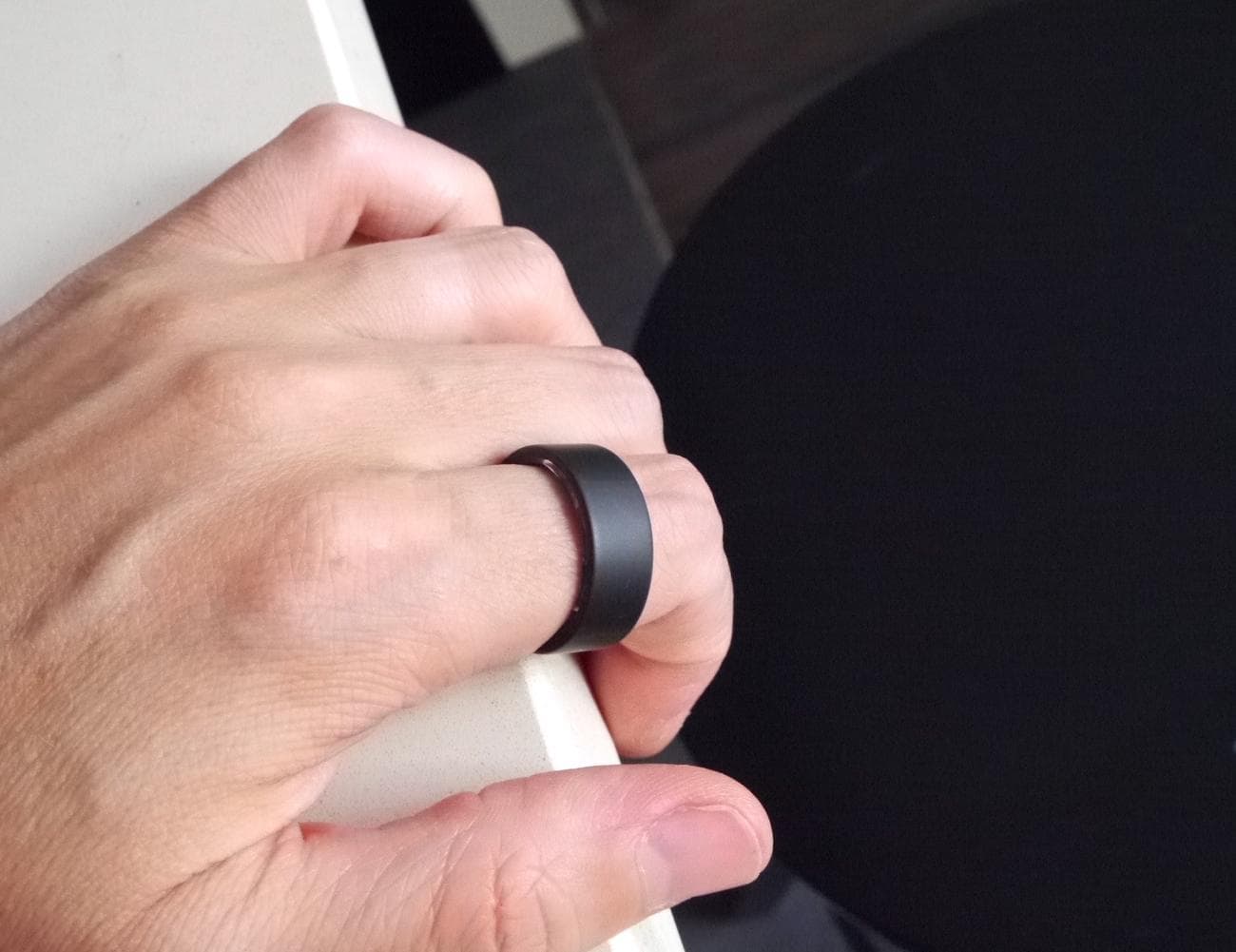 , Οι κακοί CTO σημαίνουν ότι οι νεοφυείς επιχειρήσεις έχουν νεκρό βάρος πίνακες αξίας εκατομμυρίων δολαρίων, TechWar.gr