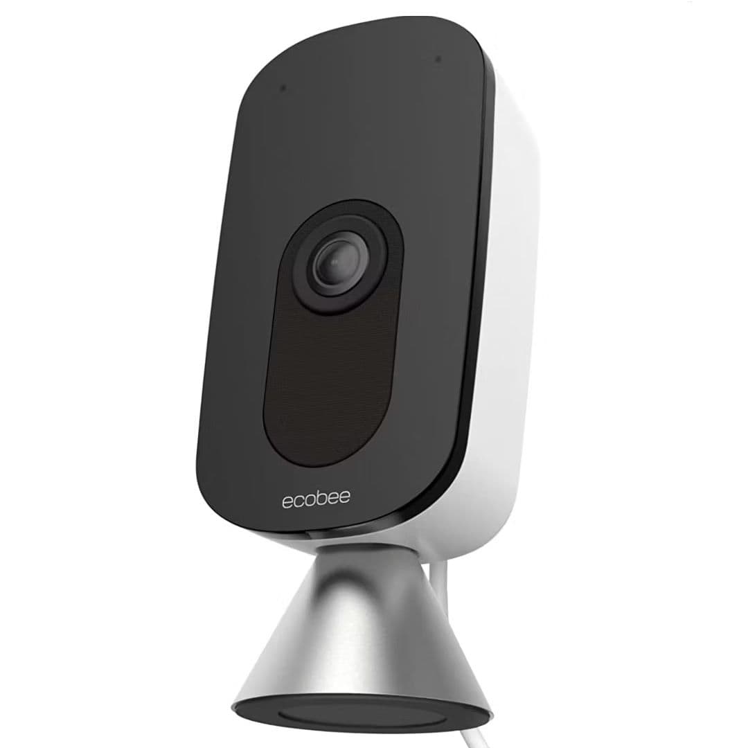 Ecobee SmartCamera