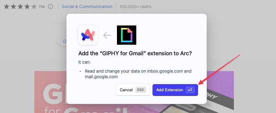 , Πώς να προσθέσετε ένα GIF στο Gmail, TechWar.gr