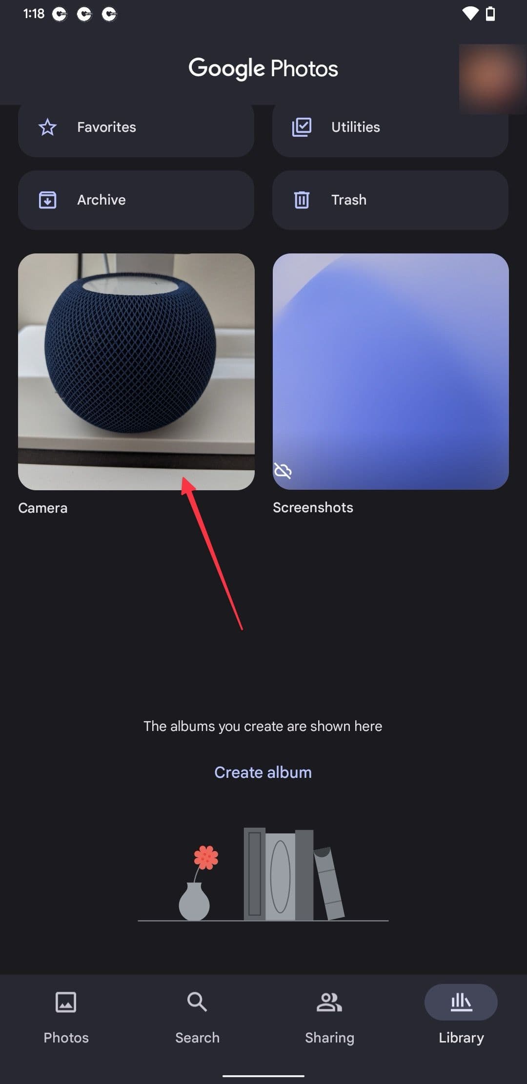 , Πώς να προβάλετε και να επεξεργαστείτε μεταδεδομένα φωτογραφιών στο τηλέφωνό σας, TechWar.gr