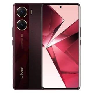 , vivo V29e: Με κυρτή οθόνη AMOLED, selfie 50MP και SD 695, TechWar.gr
