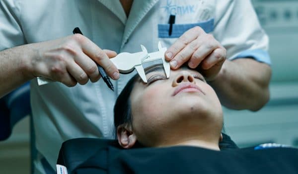 , Αύξηση 10% σε πλαστικές επεμβάσεις για καλύτερες selfie, TechWar.gr