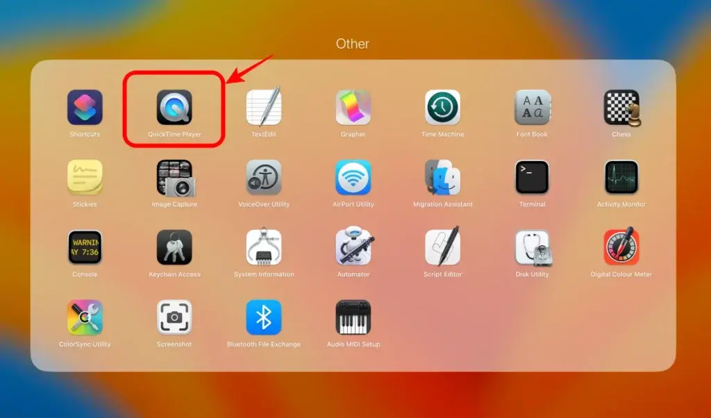 , Πώς να ηχογραφήσετε φωνητικές κλήσεις WhatsApp; σε Οποιαδήποτε Συσκευή, TechWar.gr
