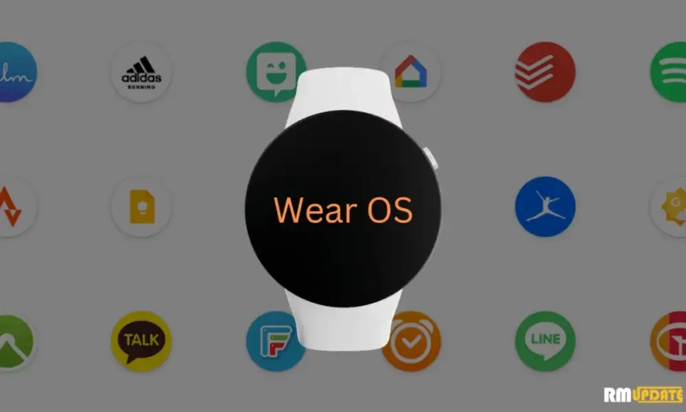 Η Google θα τερματίσει σύντομα την υποστήριξη Assistant On Wear OS 2 Watches
