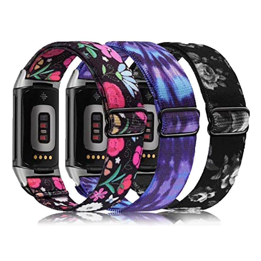 Wearlizer-Elastic-Bands-Charge-5