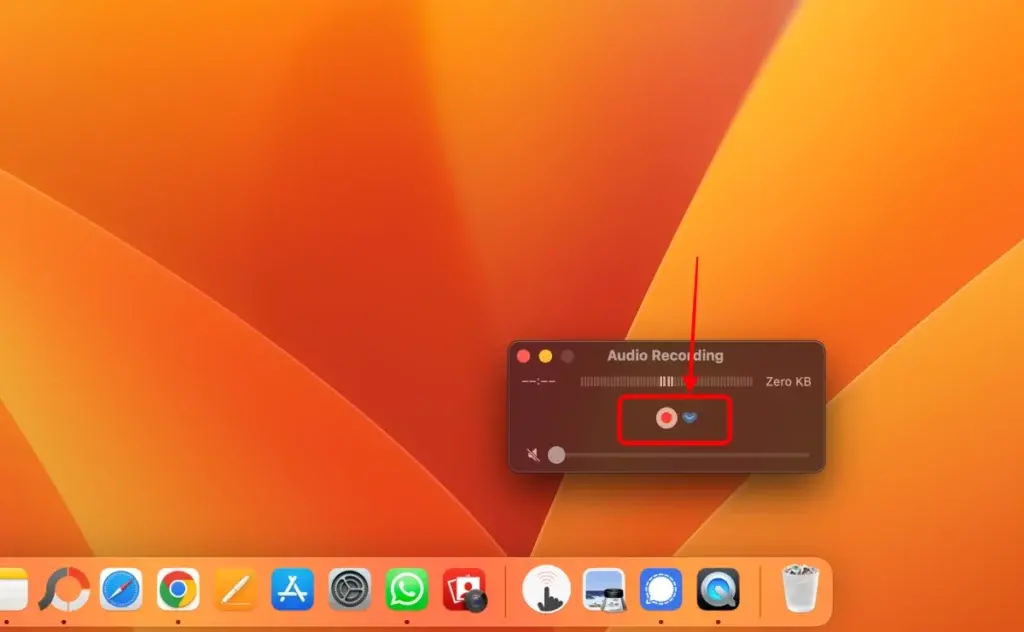 , Πώς να ηχογραφήσετε φωνητικές κλήσεις WhatsApp; σε Οποιαδήποτε Συσκευή, TechWar.gr