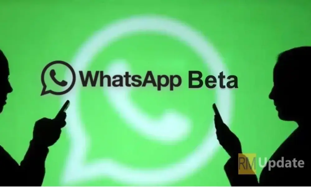 Η νέα λειτουργία απορρήτου του WhatsApp για την προστασία της διεύθυνσης IP στις κλήσεις
