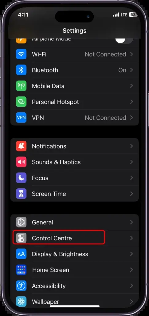 , Πώς να ηχογραφήσετε φωνητικές κλήσεις WhatsApp; σε Οποιαδήποτε Συσκευή, TechWar.gr