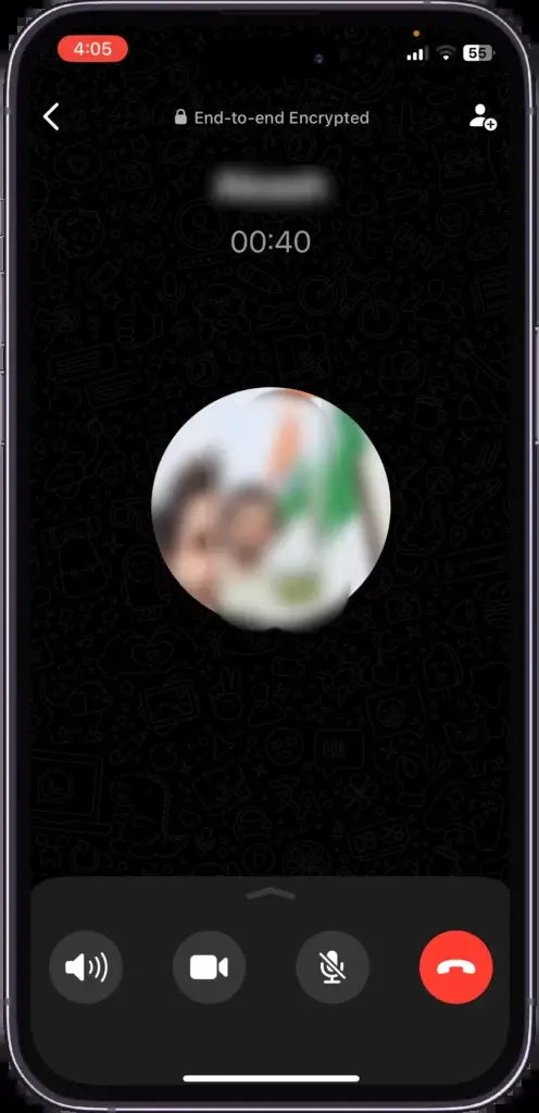 , Πώς να ηχογραφήσετε φωνητικές κλήσεις WhatsApp; σε Οποιαδήποτε Συσκευή, TechWar.gr