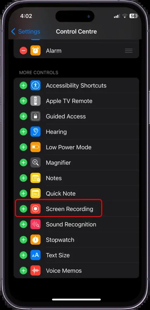 , Πώς να ηχογραφήσετε φωνητικές κλήσεις WhatsApp; σε Οποιαδήποτε Συσκευή, TechWar.gr