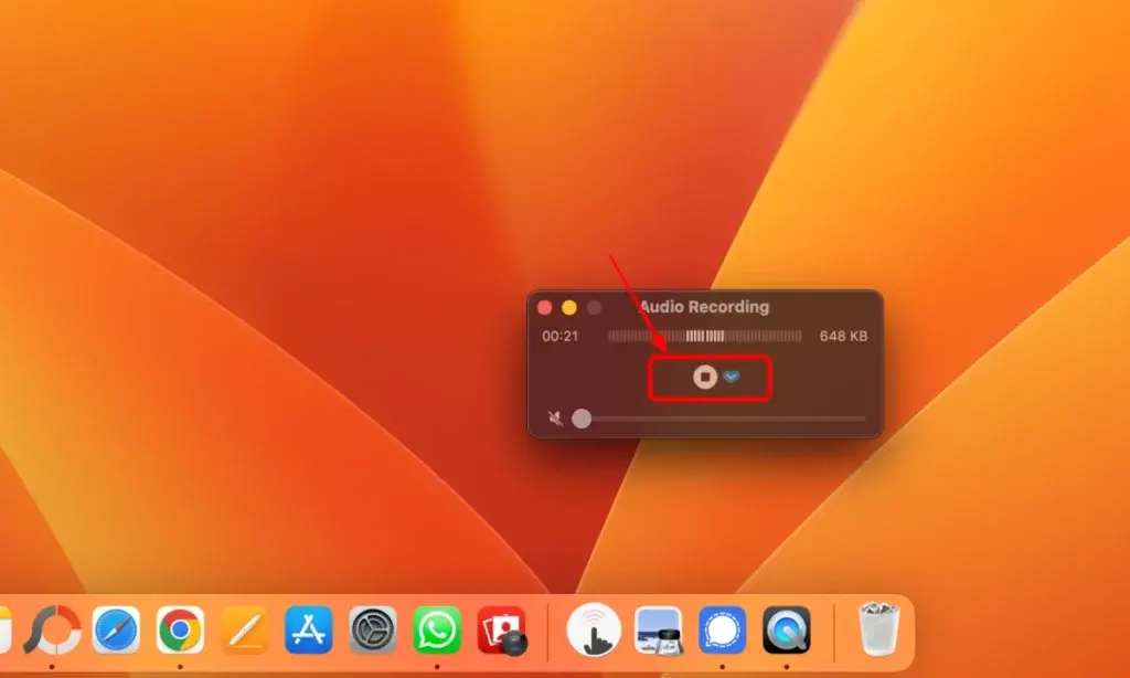 , Πώς να ηχογραφήσετε φωνητικές κλήσεις WhatsApp; σε Οποιαδήποτε Συσκευή, TechWar.gr