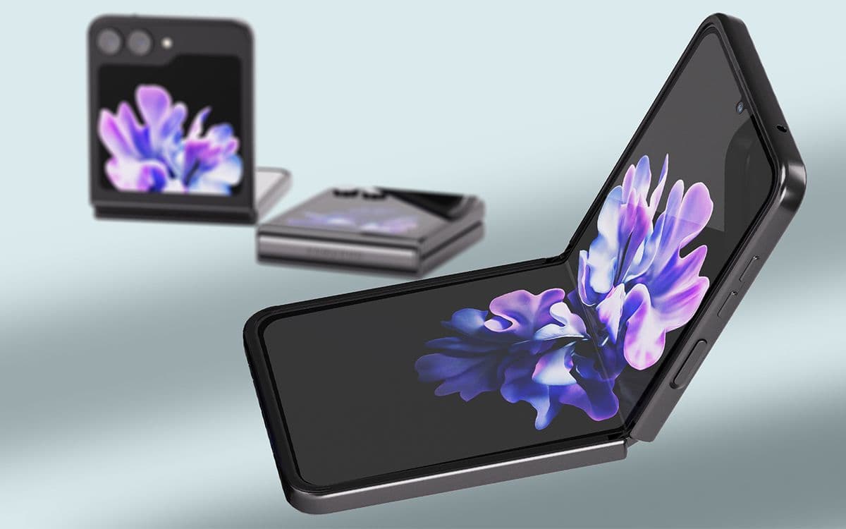 Whitestone-Παρέχεται-Εικόνα