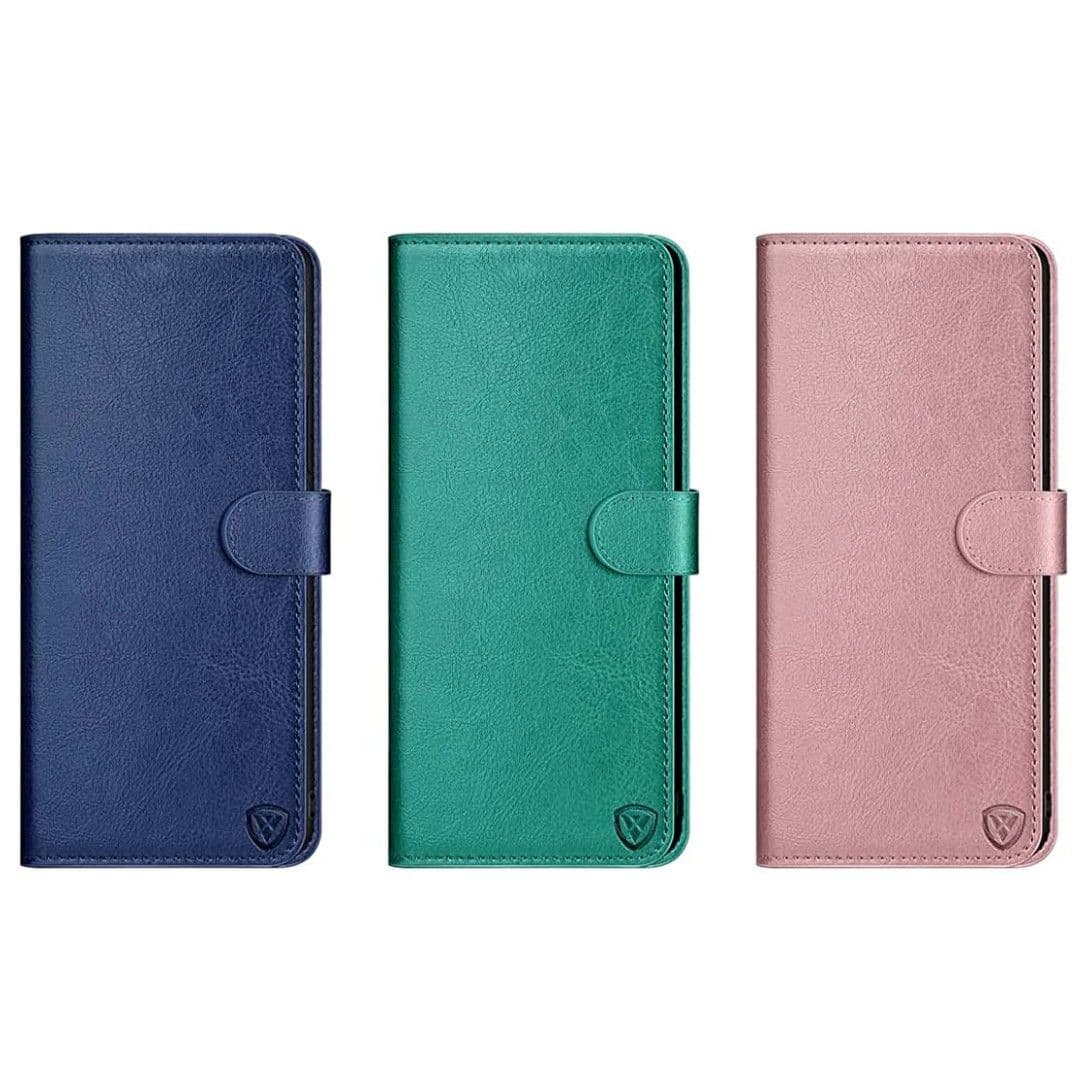 , Οι καλύτερες θήκες Google Pixel 6 Pro το 2023, TechWar.gr