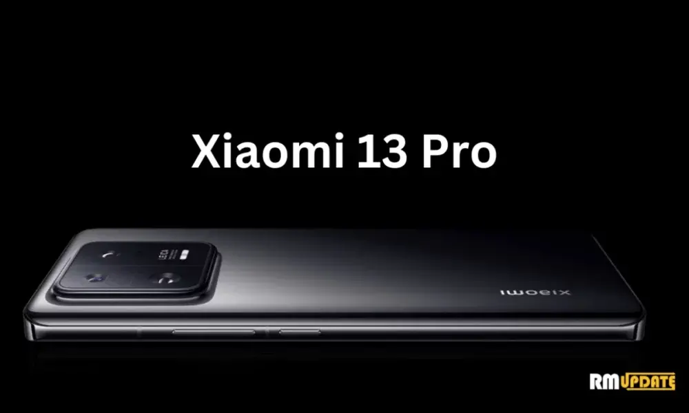 Αυτές οι συσκευές είναι κατάλληλες για ενημέρωση MIUI Xiaomi Αυγούστου 2023