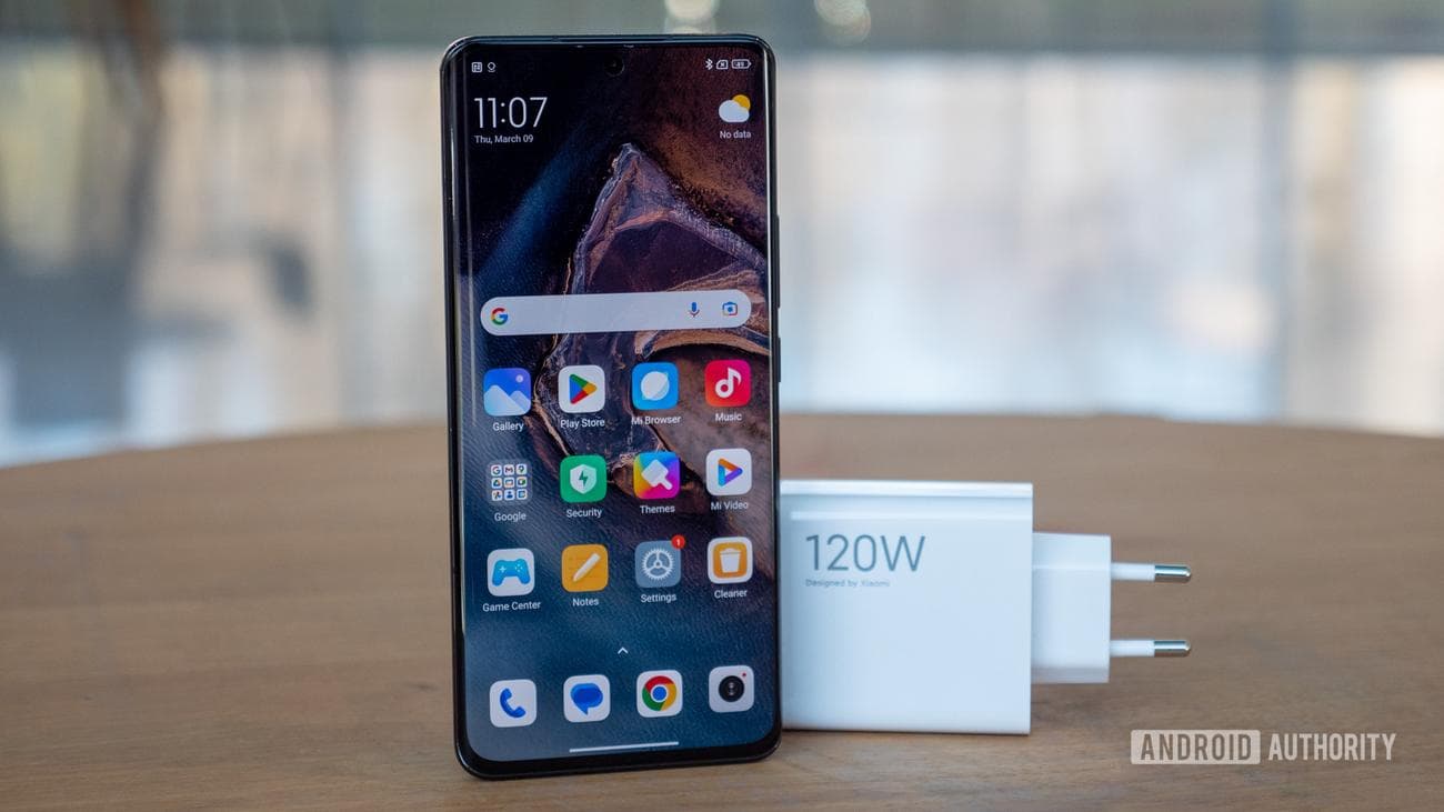 , Ημερομηνία κυκλοφορίας, προδιαγραφές, τιμή και όλες οι φήμες μέχρι στιγμής, TechWar.gr