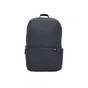 , Το εμβληματικό σακίδιο Xiaomi με όγκο 10 και 20 L διατίθεται σε πολλά χρώματα σε γελοίες τιμές από 4,5€!, TechWar.gr