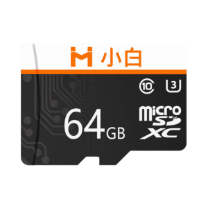 , Η έξυπνη IP κάμερα Xiaomi Imilab έχει FullHD, περιστροφή 360° και χαμηλή τιμή, TechWar.gr