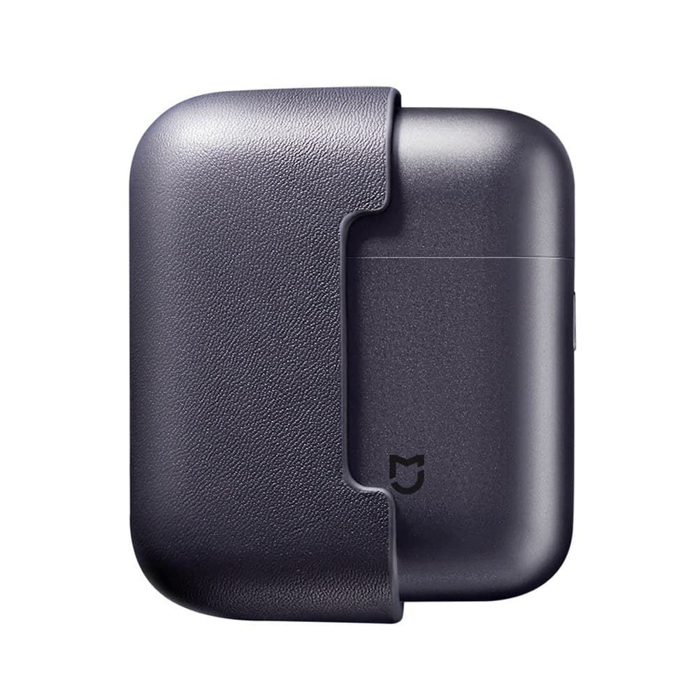 , Ένα ξυράφι στο μέγεθος μιας πιστωτικής κάρτας, TechWar.gr