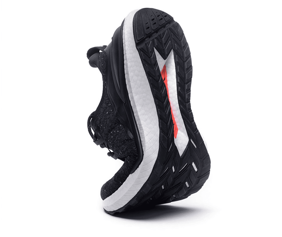 , Αυτή είναι η καλύτερη τιμή για νέα αθλητικά παπούτσια από τη Xiaomi, TechWar.gr