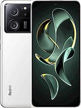 , Τα 10 πιο δημοφιλή τηλέφωνα της εβδομάδας 33, TechWar.gr