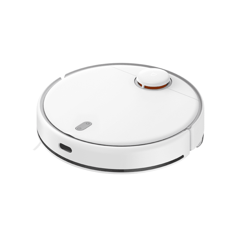 , Η καινοτομία έχει 4000 pa και μια δονούμενη σφουγγαρίστρα, TechWar.gr