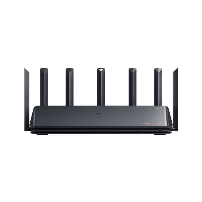 , Το Xiaomi Router 7000 είναι ένας πραγματικά ισχυρός δρομολογητής με χωρητικότητα 600 συσκευών, TechWar.gr