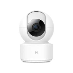 , Η έξυπνη IP κάμερα Xiaomi Imilab έχει FullHD, περιστροφή 360° και χαμηλή τιμή, TechWar.gr