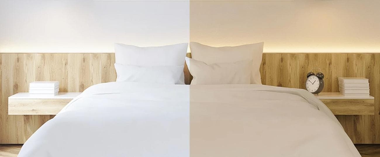 , Το Yeelight 1SE είναι ένας υπέροχος έξυπνος λαμπτήρας RGB της Xiaomi, TechWar.gr