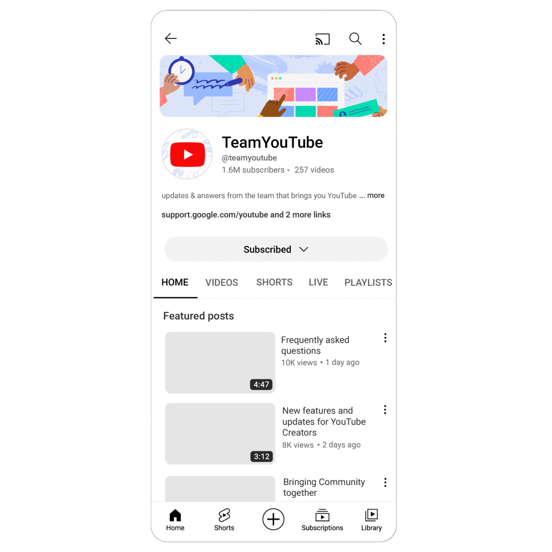 youtube-links-in-channels-anim