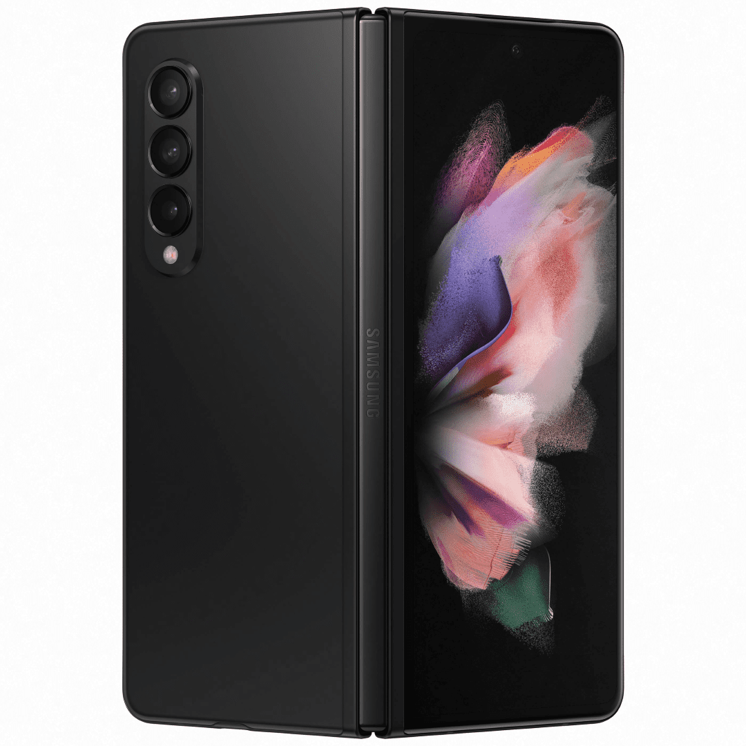, Samsung Galaxy Z Fold 5 εναντίον Samsung Galaxy Z Fold 3: Θα πρέπει να κάνετε αναβάθμιση;, TechWar.gr