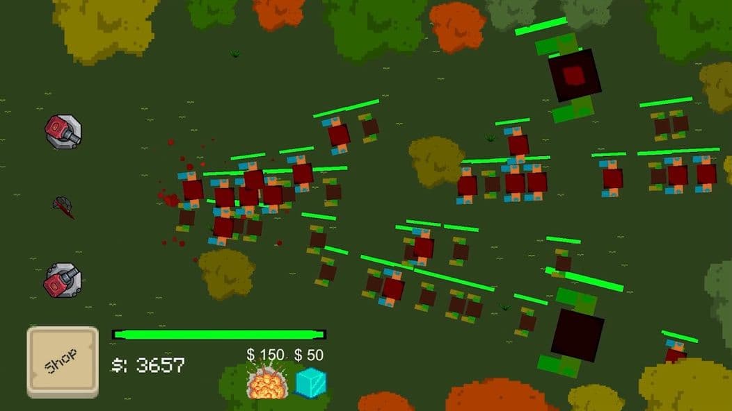 best-idle-games-android-zombidle-3657-dollars