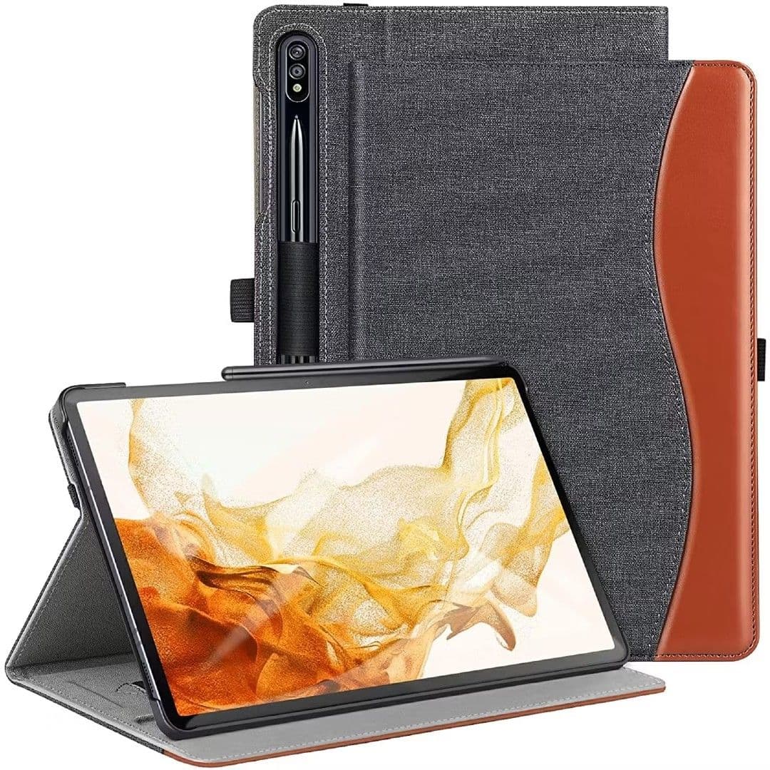 ZtotopCase-Folio-Galaxy-Tab-S8-Case