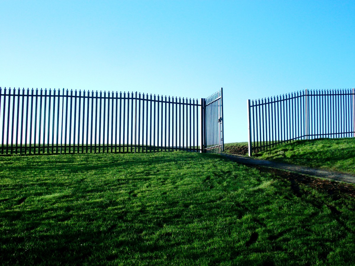 Ένα ETF spot bitcoin θα μπορούσε να ανοίξει τις πύλες για ευρύτερη ζήτηση κρυπτονομισμάτων
