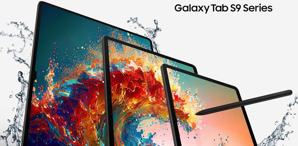 Ήρθαν τα νέα SAMSUNG Galaxy Z Flip5 5G, Ζ Fold5 5G, Galaxy Tab S9|S9+|S9 Ultra & Galaxy Watch 6 σε COSMOTE και ΓΕΡΜΑΝΟ