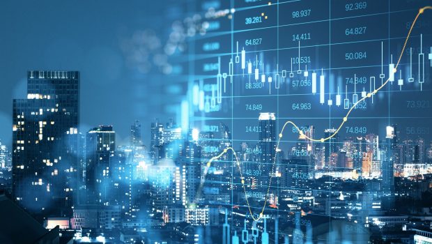 Αλλάζει το παιχνίδι για 19 τεχνολογικούς γίγαντες